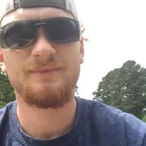 Meet your Posher, Will